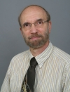 Prof. Sam Lehman-Wilzig