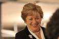 Dr. Susan Holzman