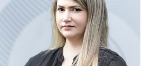Dr. Aya  Yadlin