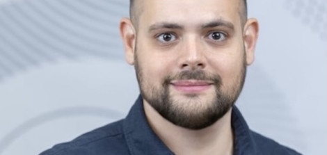 ד"ר גילעד גרינוולד