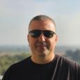 יניב ביטרן